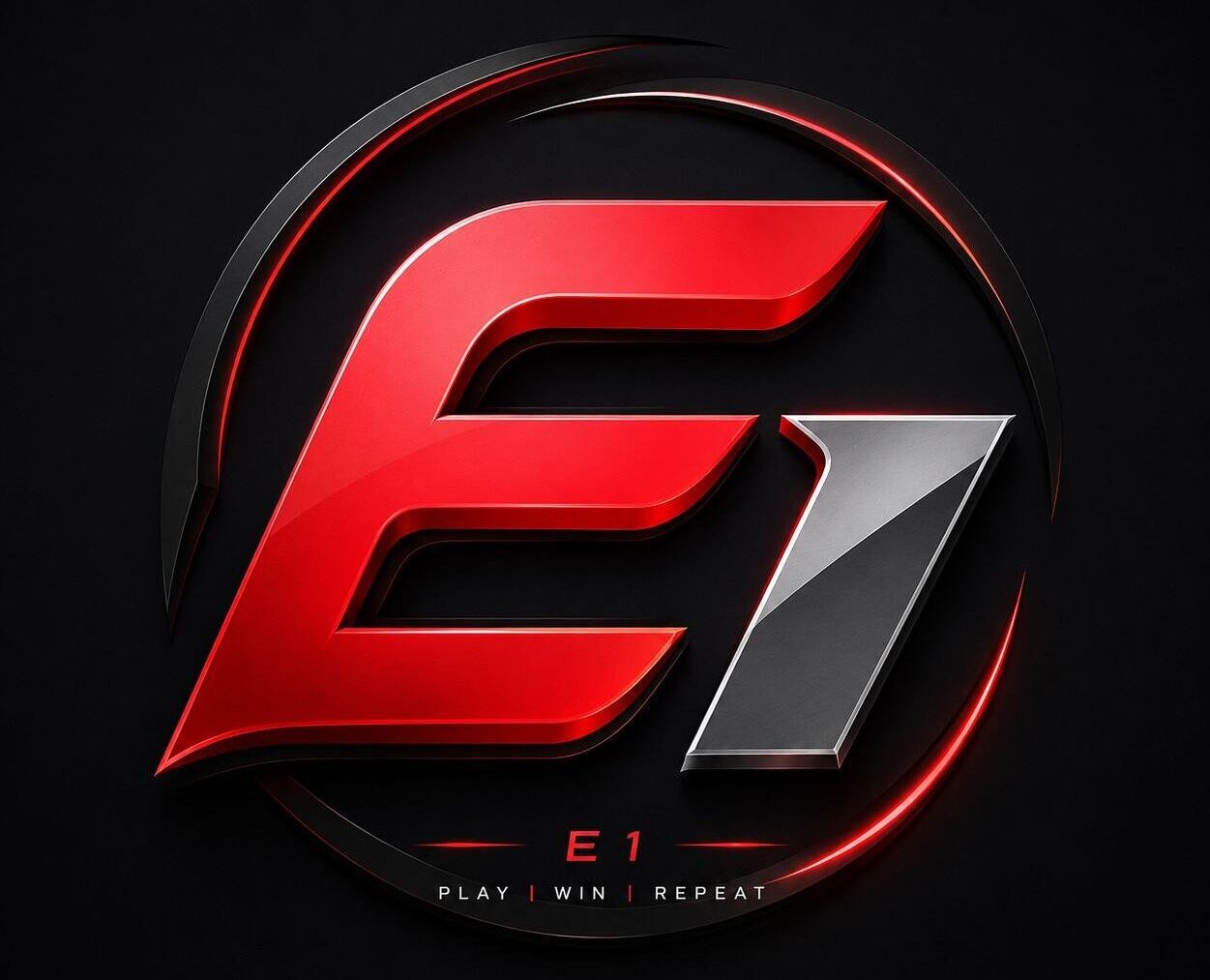 e1game